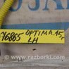 ФОТО Airbag сидения для KIA Optima TF Киев