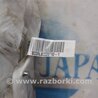 ФОТО Airbag сидения для KIA Optima TF Киев