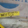 ФОТО Airbag сидения для KIA Optima TF Киев