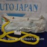 ФОТО Airbag сидения для KIA Optima TF Киев