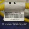 ФОТО Airbag сидения для KIA Optima TF Киев