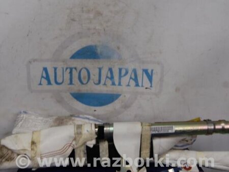 ФОТО AirBag шторка для KIA Optima TF Киев