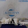 AirBag шторка KIA Optima TF