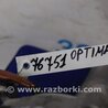 ФОТО Электроусилитель руля для KIA Optima TF Киев