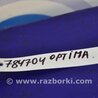 ФОТО Реле для KIA Optima TF Киев