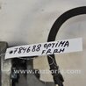 ФОТО Суппорт для KIA Optima TF Киев