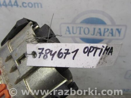 ФОТО Проводка высоковольтной батареи для KIA Optima TF Киев