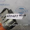 ФОТО Проводка высоковольтной батареи для KIA Optima TF Киев