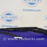 Поводок дворника KIA Optima TF