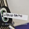ФОТО Испаритель кондиционера для KIA Optima TF Киев
