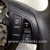 ФОТО Руль для KIA Optima TF Киев