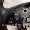 ФОТО Руль для KIA Optima TF Киев