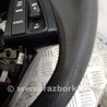 ФОТО Руль для KIA Optima TF Киев