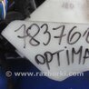 ФОТО Кулиса переключения АКПП для KIA Optima TF Киев