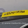 ФОТО Решетка радиатора для KIA Optima TF Киев