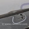 ФОТО Решетка радиатора для KIA Optima TF Киев
