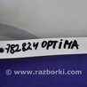 ФОТО Блок управления дав. в шинах для KIA Optima TF Киев