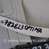 ФОТО Блок комфорта для KIA Optima TF Киев