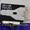 ФОТО Блок комфорта для KIA Optima TF Киев