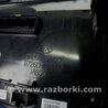 ФОТО Блок управления печкой для KIA Optima TF Киев