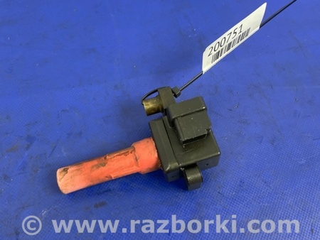 ФОТО Катушка зажигания для Subaru Outback BP Киев