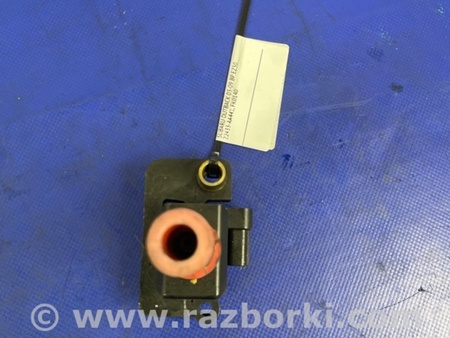 ФОТО Катушка зажигания для Subaru Outback BP Киев