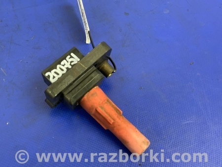 ФОТО Катушка зажигания для Subaru Outback BP Киев
