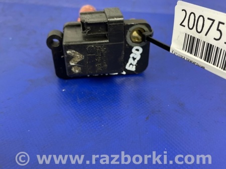 ФОТО Катушка зажигания для Subaru Outback BP Киев