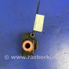 ФОТО Катушка зажигания для Subaru Outback BP Киев
