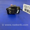 ФОТО Катушка зажигания для Subaru Outback BP Киев