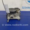 ФОТО Дроссельная заслонка для Subaru Outback BP Киев