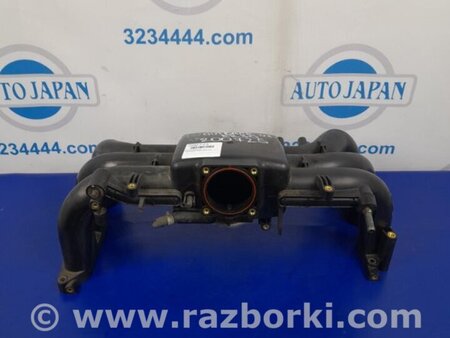 ФОТО Впускной коллектор для Subaru Outback BP Киев