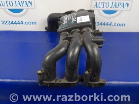 ФОТО Впускной коллектор для Subaru Outback BP Киев
