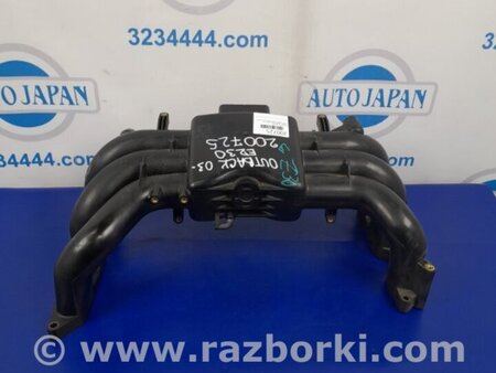 ФОТО Впускной коллектор для Subaru Outback BP Киев