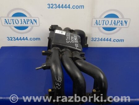 ФОТО Впускной коллектор для Subaru Outback BP Киев
