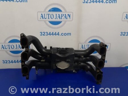 ФОТО Впускной коллектор для Subaru Outback BP Киев