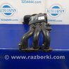 ФОТО Впускной коллектор для Subaru Outback BP Киев