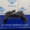 ФОТО Впускной коллектор для Subaru Outback BP Киев