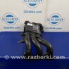 ФОТО Впускной коллектор для Subaru Outback BP Киев
