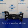 ФОТО Впускной коллектор для Subaru Outback BP Киев