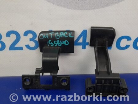 ФОТО Подлокотник для Subaru Outback BP Киев