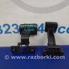 ФОТО Подлокотник для Subaru Outback BP Киев