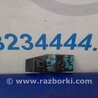 ФОТО Кронштейн бампера переднего для Subaru Outback BP Киев