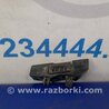 ФОТО Кронштейн бампера переднего для Subaru Outback BP Киев
