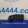 Кронштейн бампера переднего Subaru Outback BP