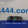 ФОТО Кронштейн бампера переднего для Subaru Outback BP Киев