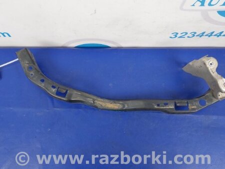 ФОТО Кронштейн фары для Subaru Outback BP Киев