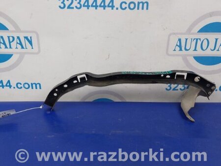 ФОТО Кронштейн фары для Subaru Outback BP Киев