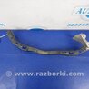 ФОТО Кронштейн фары для Subaru Outback BP Киев
