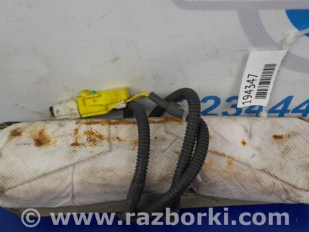 ФОТО Airbag сидения для Subaru Outback BP Киев